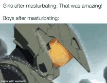 Male masturbation gifs